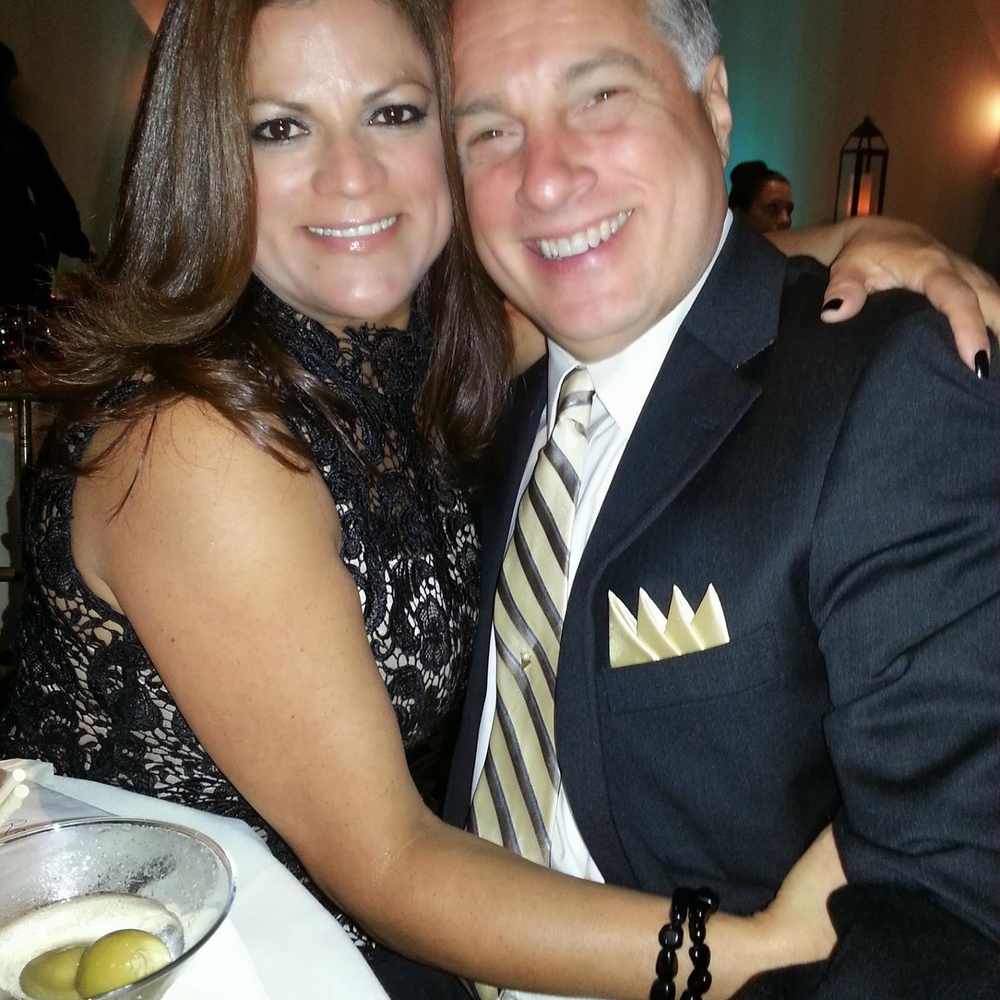 Meet your Posher, Zoila